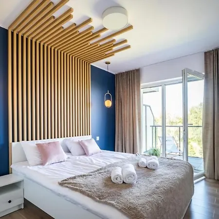 Apartamento Vokey Studio 02 - Center, By The Sea